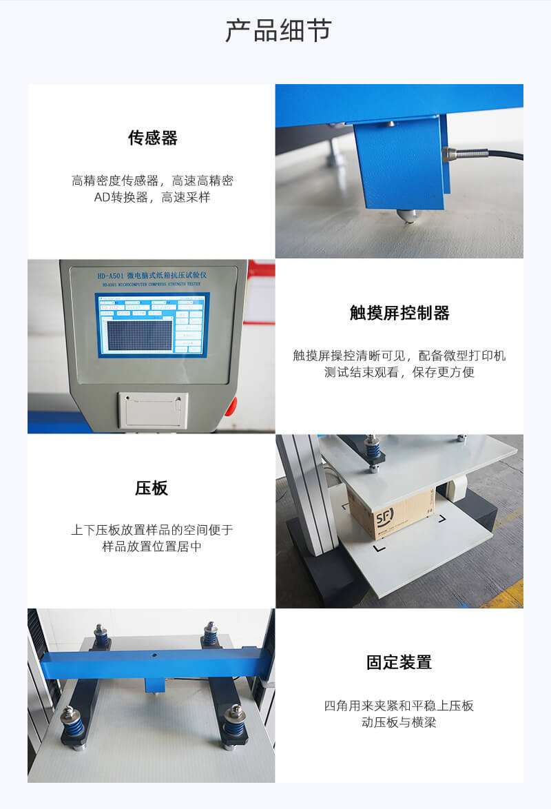 2. HD-A501-900-紙箱抗壓試驗(yàn)儀詳情頁(yè)_02